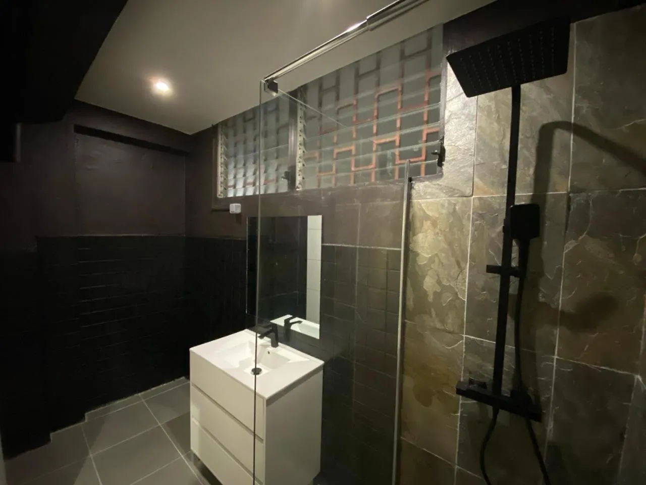 Passion Apartment Schoelcher